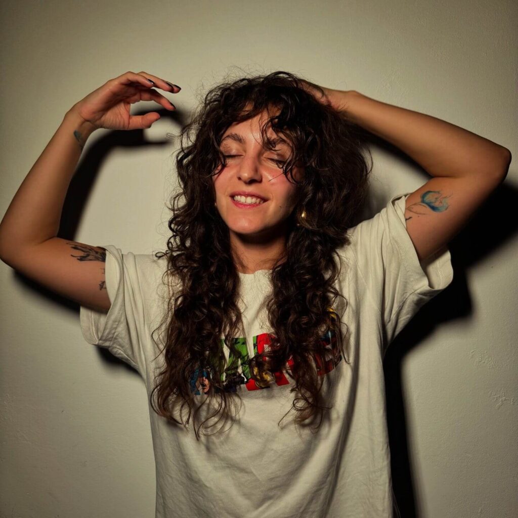 darling (17)